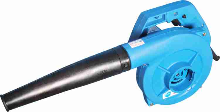 Air blower price list 2024 in india