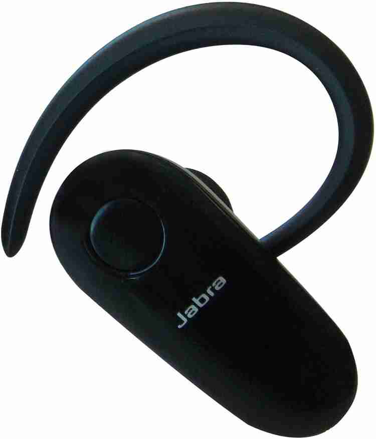 JABRA BT2035 Bluetooth Price in India Buy JABRA BT2035 Bluetooth Online JABRA Flipkart