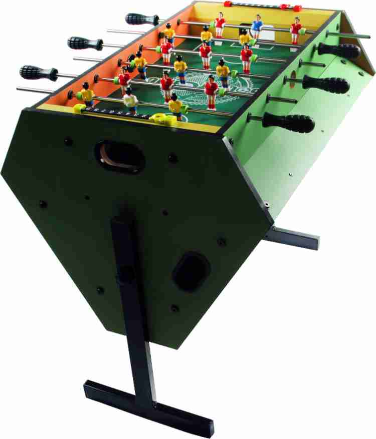 Foosball hamleys best sale