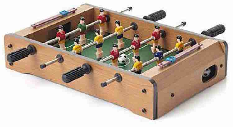 Foosball table best sale price flipkart