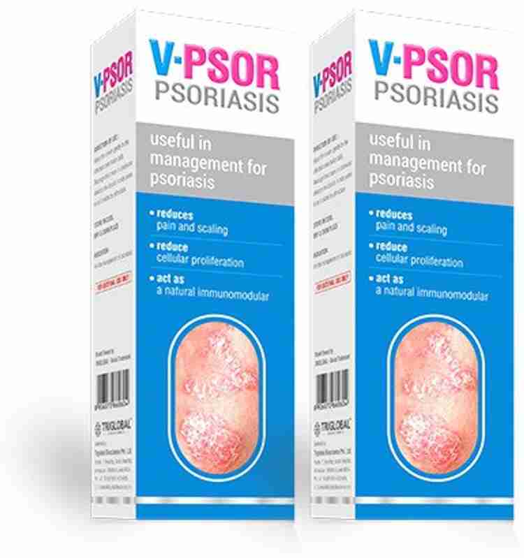 Psolixir deals