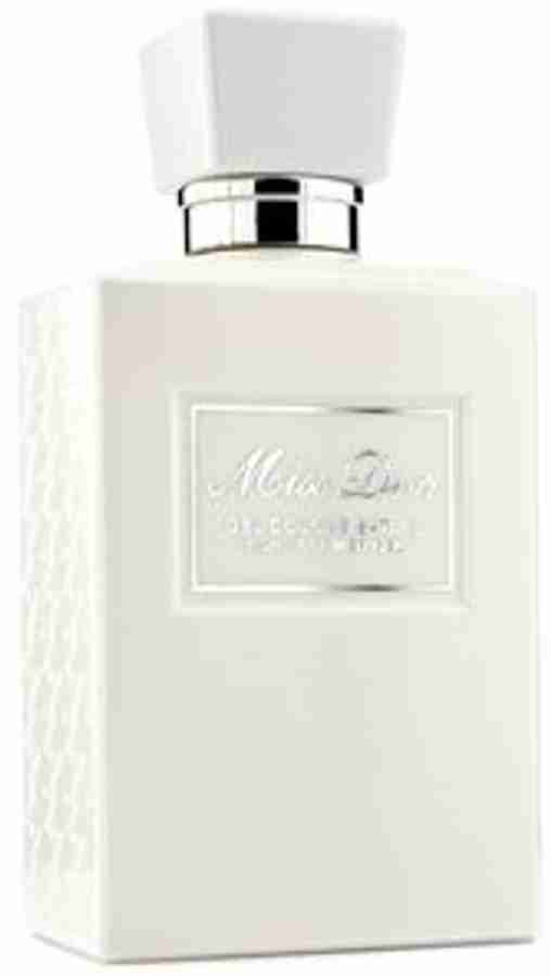 Miss dior blooming on sale bouquet shower gel
