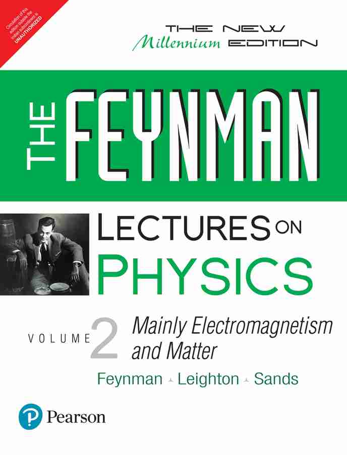 Freeman lectures best sale varsana