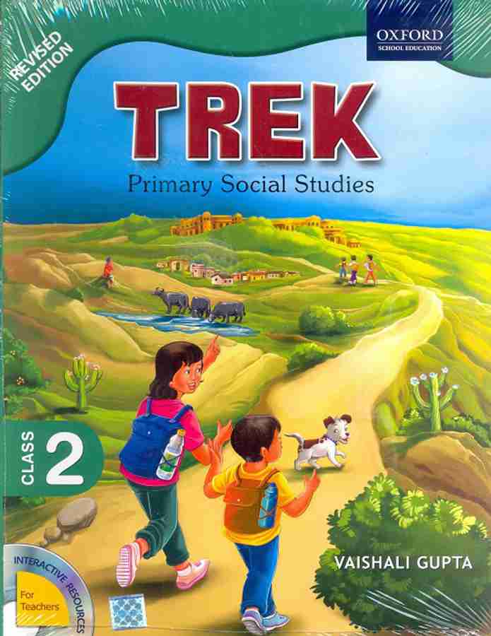 Buy trek cheap