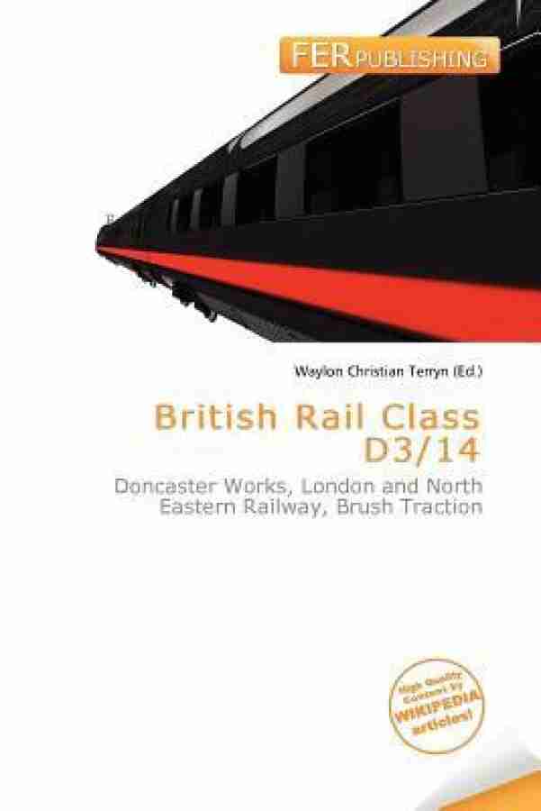 British Rail Class 09 - Wikipedia