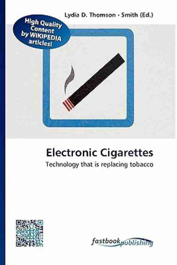 Buy Electronic Cigarettes by unknown at Low Price in India Flipkart