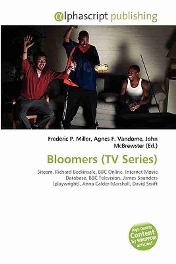Low quality tv series online shop