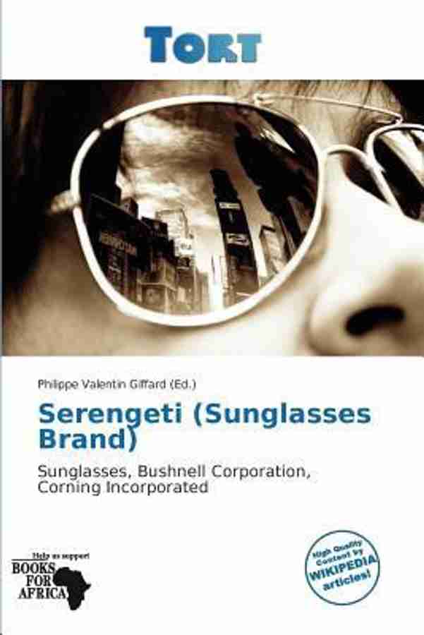 English sunglasses brand on sale