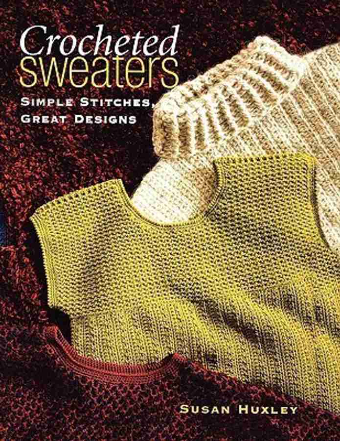 Sweaters on flipkart on sale