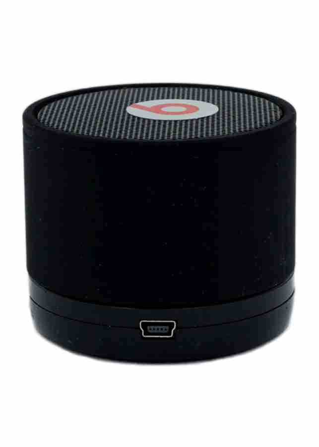 Beats s10 bluetooth speaker 2024 price