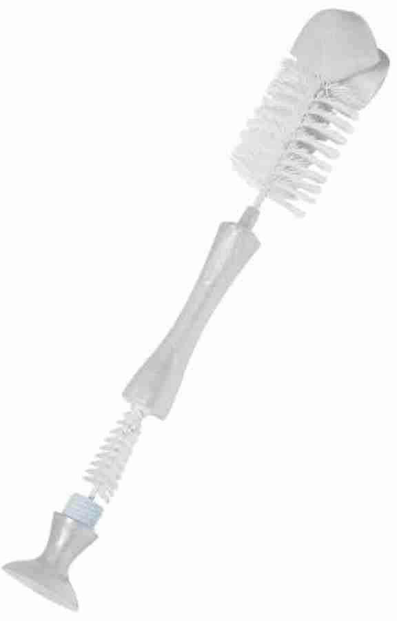 Mothercare bottle brush online