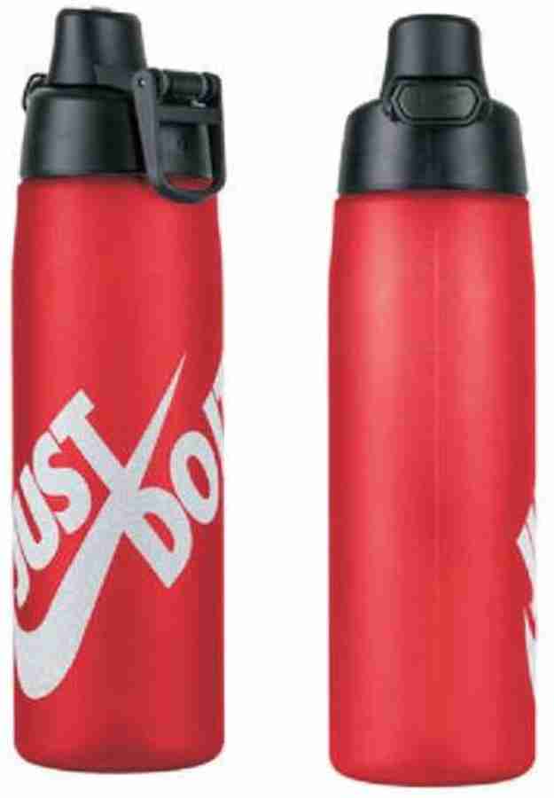 Nike core hydro flow sale