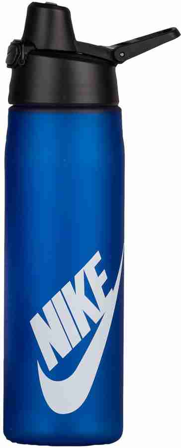 Nike core hydro flow water bottle top