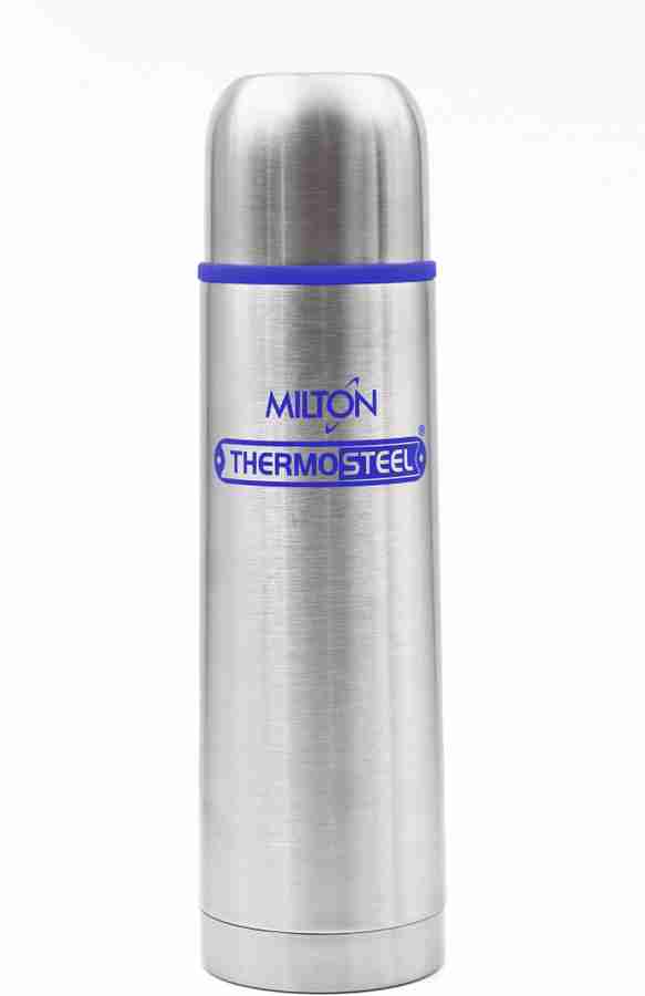 Milton thermosteel water shop bottle 1000ml