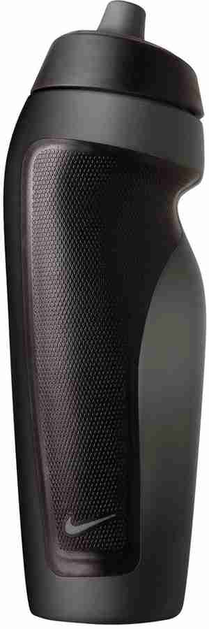 Nike sales sipper flipkart
