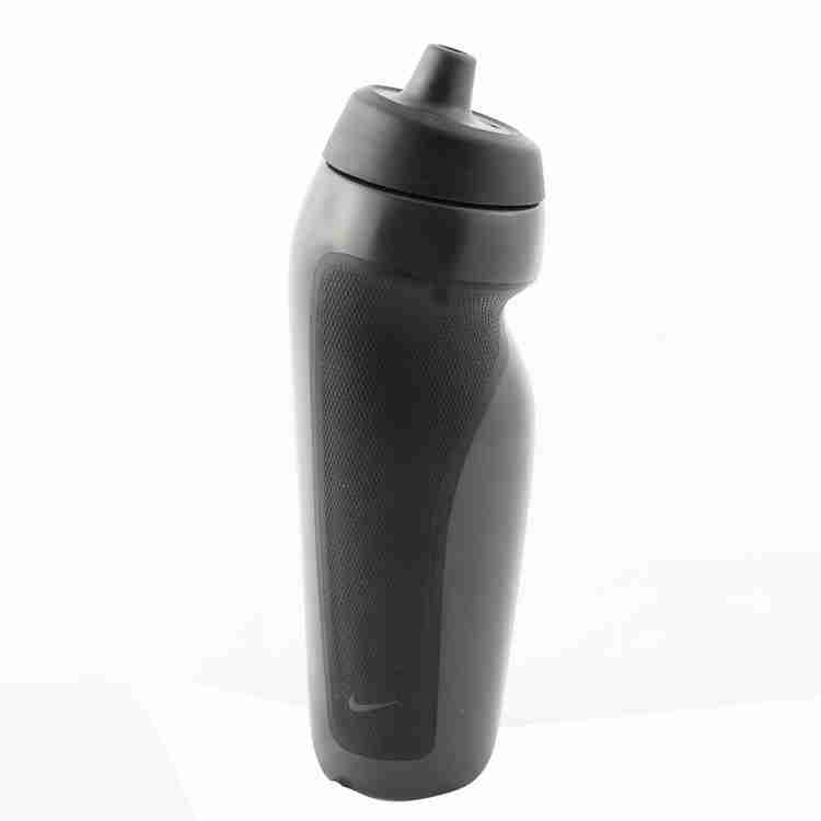 Nike bottle deals flipkart