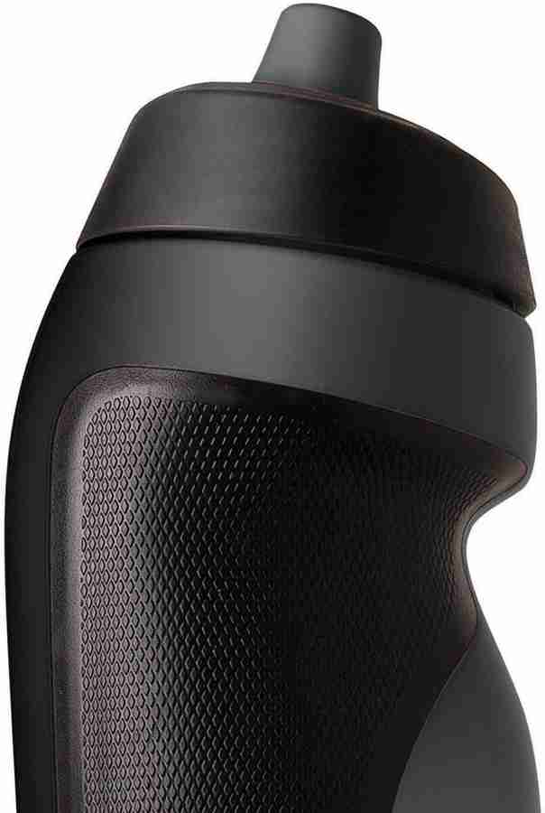 Buy NIKE Sport Water Bottle 570 ml Sipper Online at Best Prices in