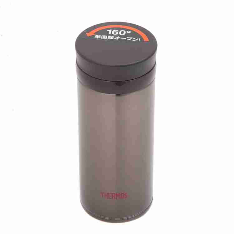 250 ml thermos flask sales