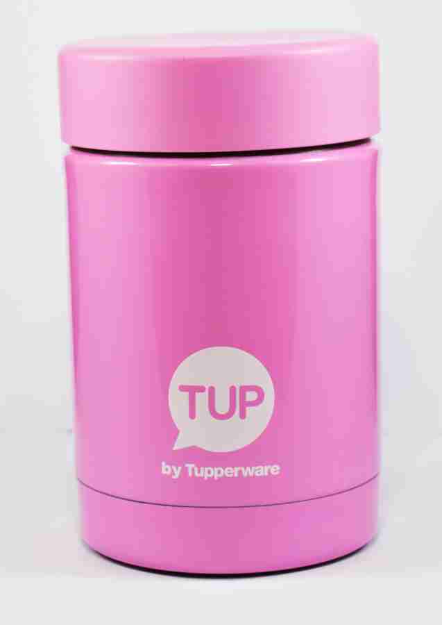 Tupperware thermos deals