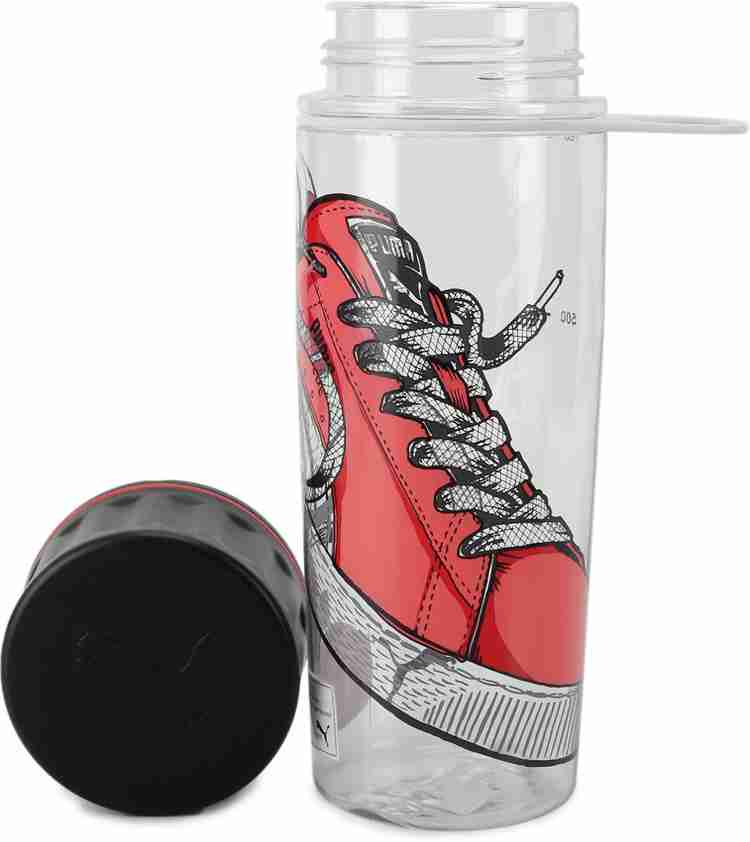 PUMA Sipper Buy PUMA Sipper Online at Best Prices in India Sports Fitness Flipkart