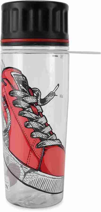 PUMA Sipper Buy PUMA Sipper Online at Best Prices in India
