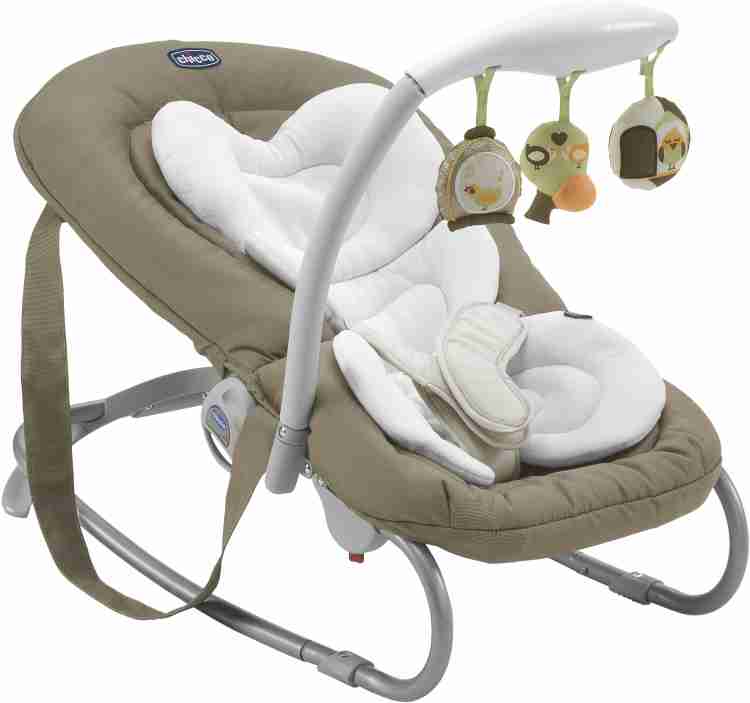 Chicco Mia Chick to Chick Bouncer Buy Baby Care Products in India Flipkart