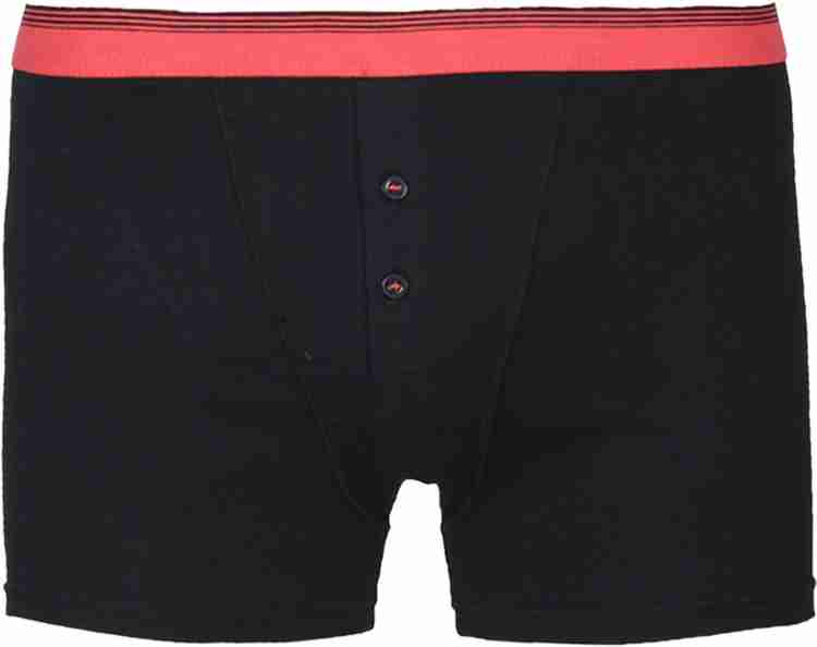 Debenhams Thomas Nash Solid Men Boxer Buy BLACK Debenhams Thomas Nash Solid Men Boxer Online at Best Prices in India Flipkart