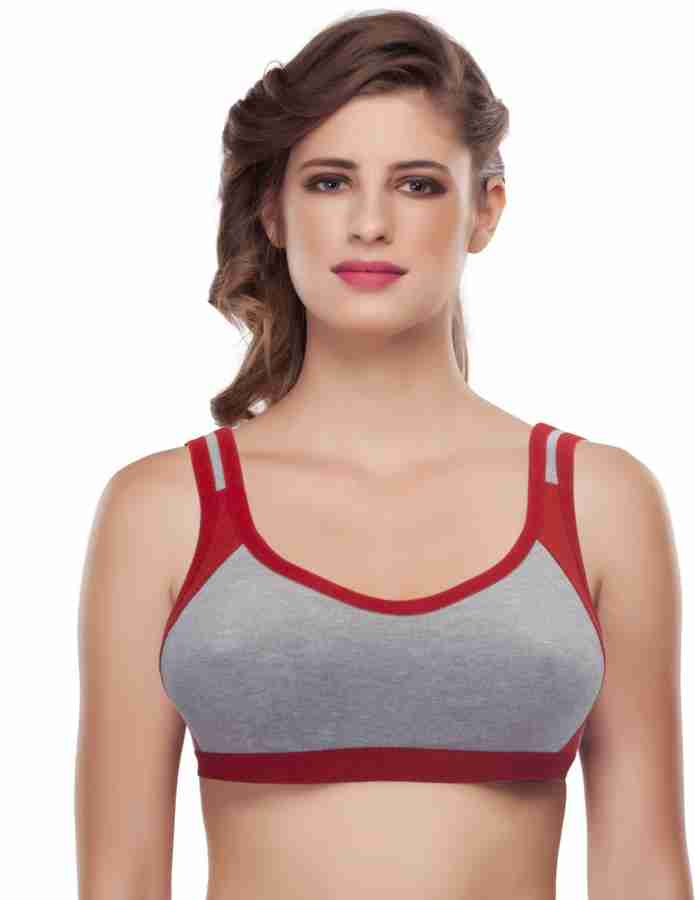 Sure 2025 fit bra