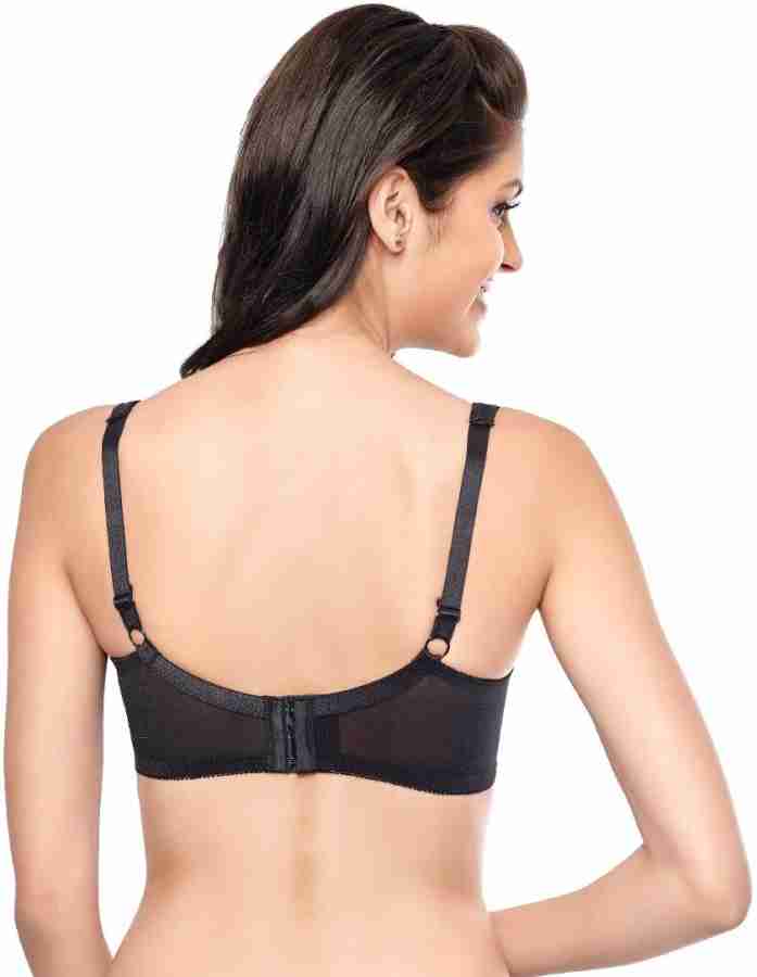 Zivame Women Minimizer Bra