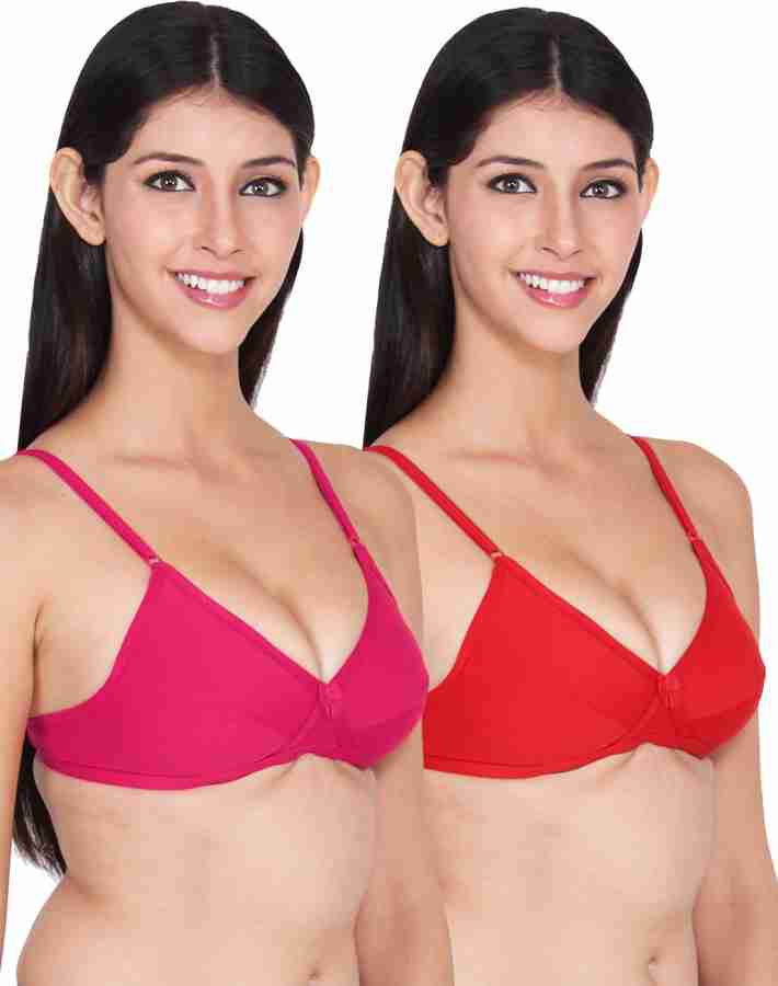 Sexy Bra Online : Buy Ladies Sexy Bra Online Online at Best Price in India  - Seekrets
