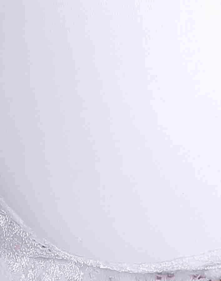 Clovia Cotton Rich Non-Padded Front Open Plunge Bra Women T-Shirt Non  Padded Bra - Buy White Clovia Cotton Rich Non-Padded Front Open Plunge Bra  Women T-Shirt Non Padded Bra Online at Best