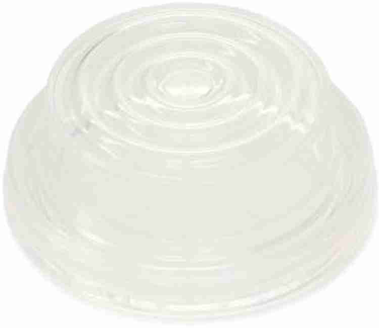 Avent breast pump diaphragm top