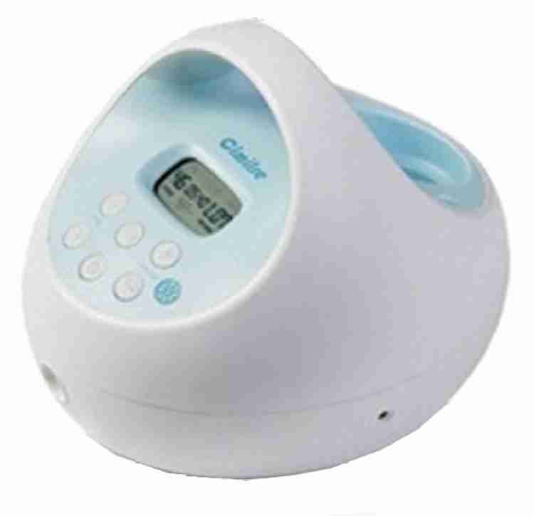Spectra Baby USA White Electric, Buy Baby Care Products in India