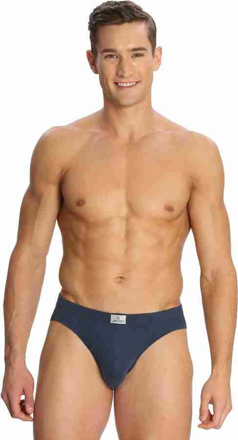 JOCKEY Men 8033 Brief - Buy Red Wine JOCKEY Men 8033 Brief Online