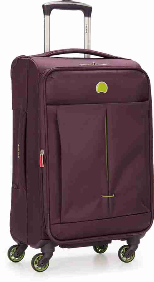 Delsey paris air adventure best sale