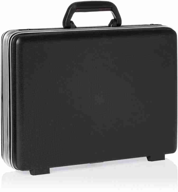 Safari doctor bag outlet