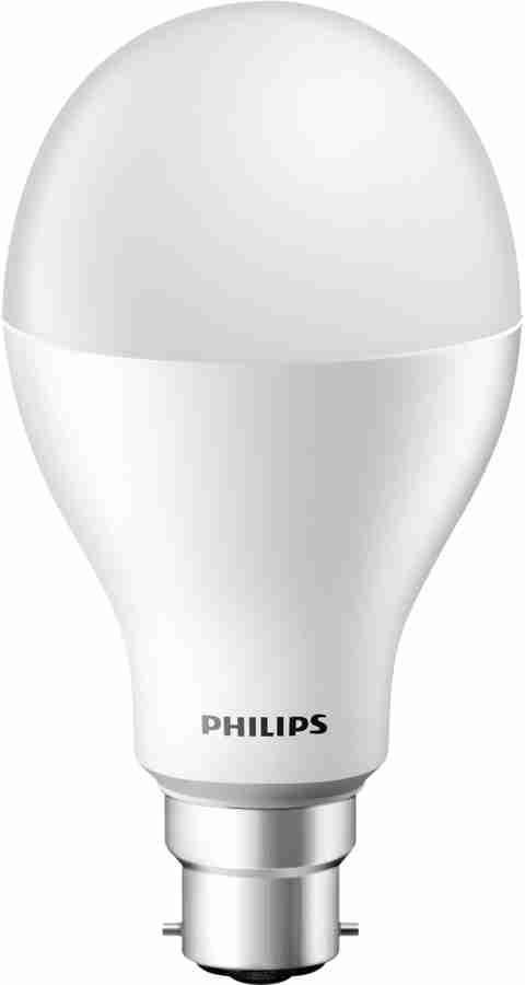 Philips 15w led discount