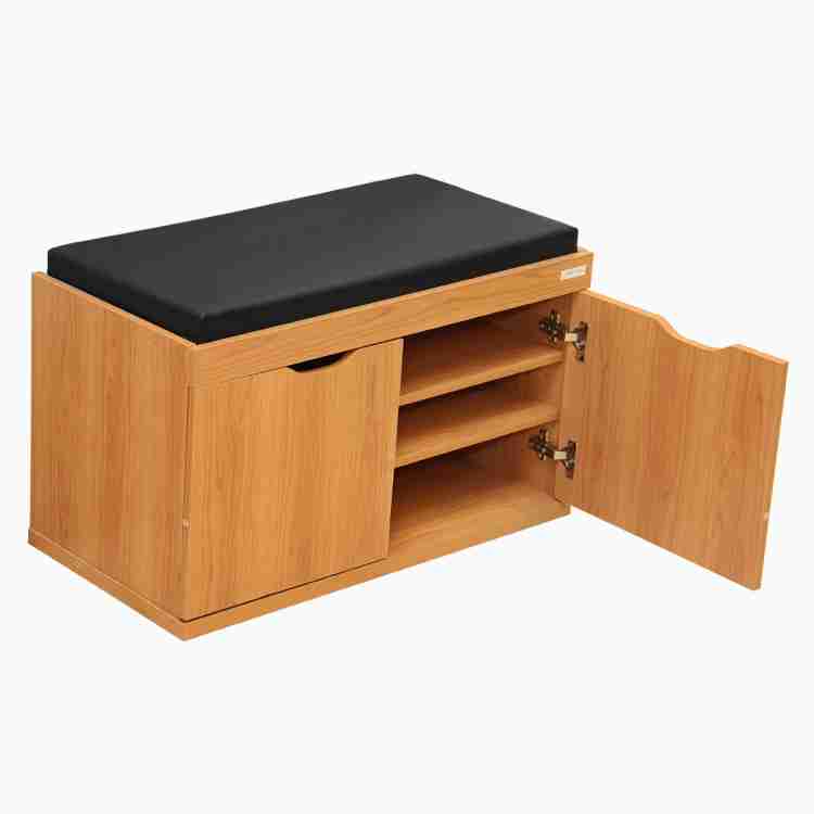 Godrej shoe cabinet 23m online