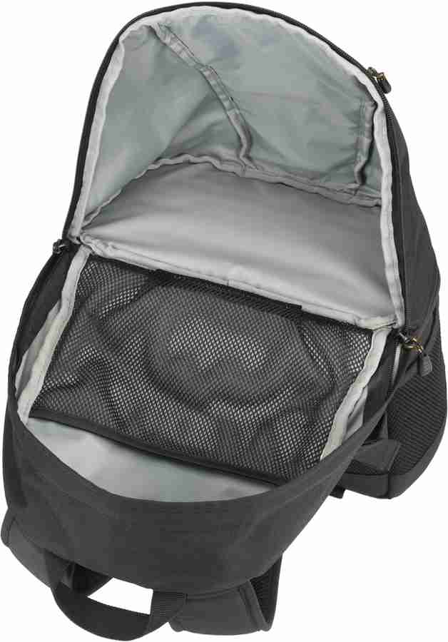 Lowepro Orion DayPack 200 Backpack Lowepro Flipkart