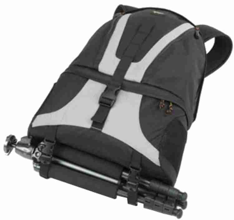 Lowepro Orion DayPack 200 Backpack Lowepro Flipkart