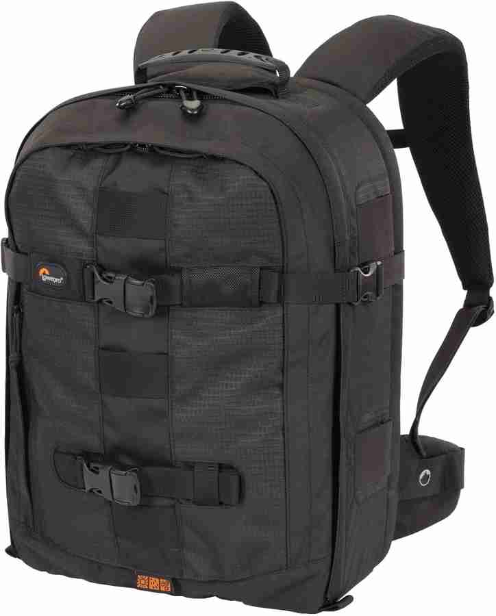 Lowepro Pro Runner 350 AW DSLR Trekking Backpack Lowepro
