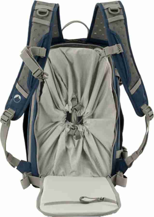 Lowepro Flipside Sport 10L AW Camera Bag Lowepro Flipkart