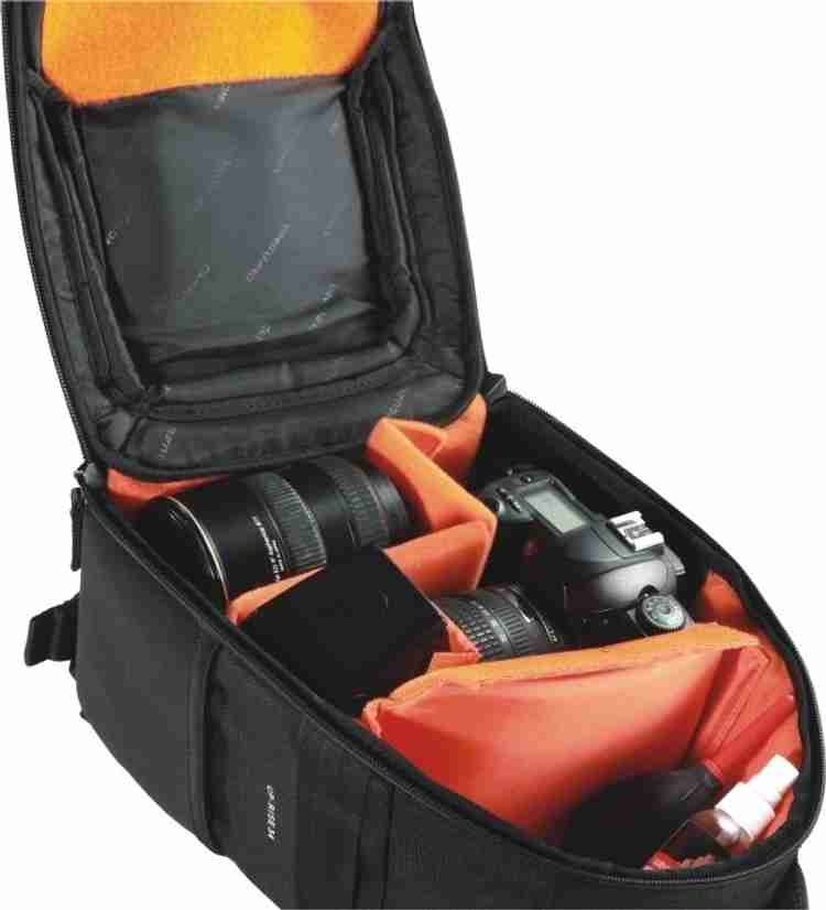 Vanguard Up-Rise II 34 Camera Bag - Vanguard : Flipkart.com 