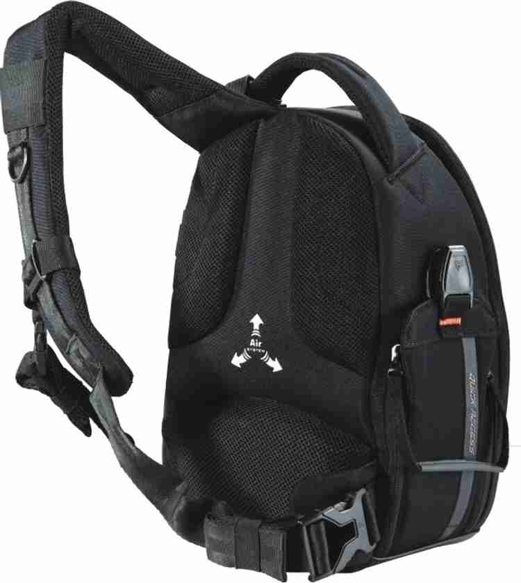 Vanguard Up-Rise II 34 Camera Bag - Vanguard : Flipkart.com 