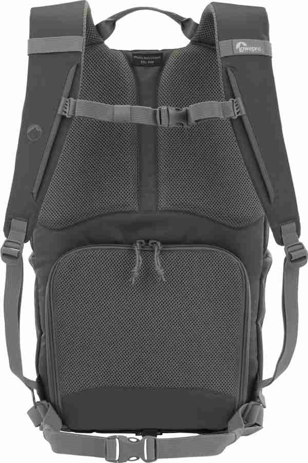 Photo hatchback 22l aw new arrivals