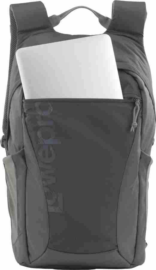 Lowepro photo hatchback 2025 22l aw camera backpack
