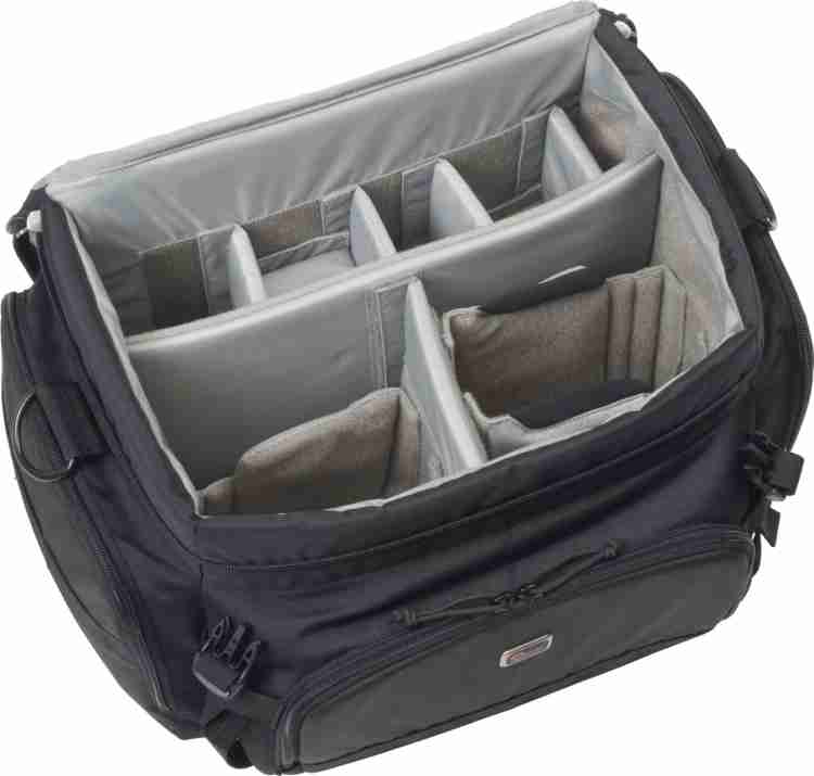 Lowepro Magnum 400 AW Camera Bag - Lowepro : Flipkart.com