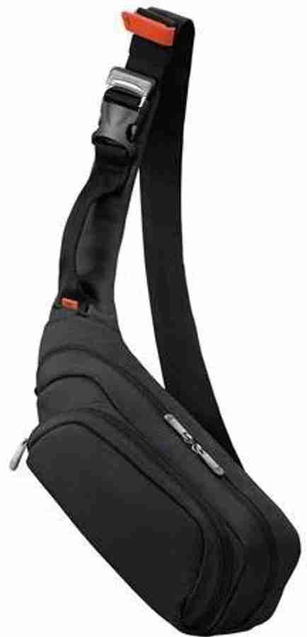 Sony sling bag on sale