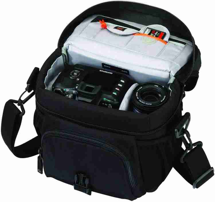 Nova 160 aw deals