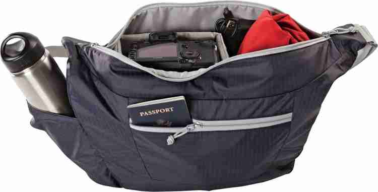 Lowepro photo sport shoulder 18l top
